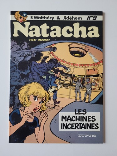 Sublime natacha les - natacha,