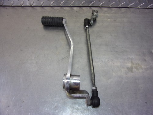 1054 kawasaki vulcan - kawasaki,