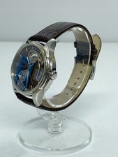 Montre pour homme Hamilton