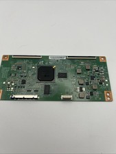 ✅ Carte T-CON TV Philips 50PUK6809/12 V500DK2-CKS2 50inch only 5LH059