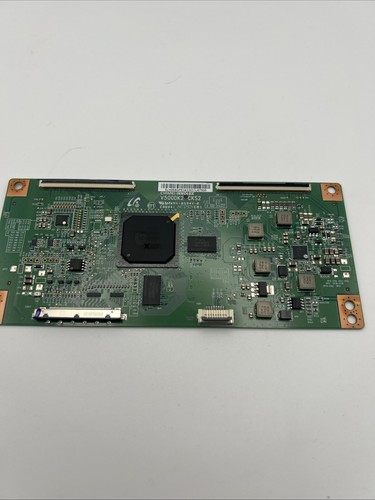 Carte con tv - carte, philips