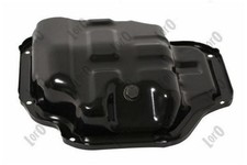 ABAKUS Carter d'huile Carter