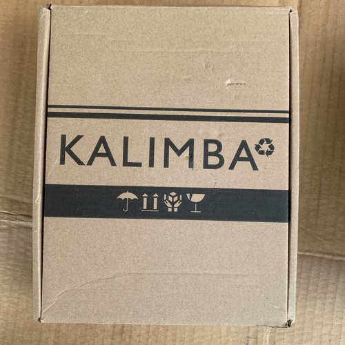 Kalimba key musical - kalimba,