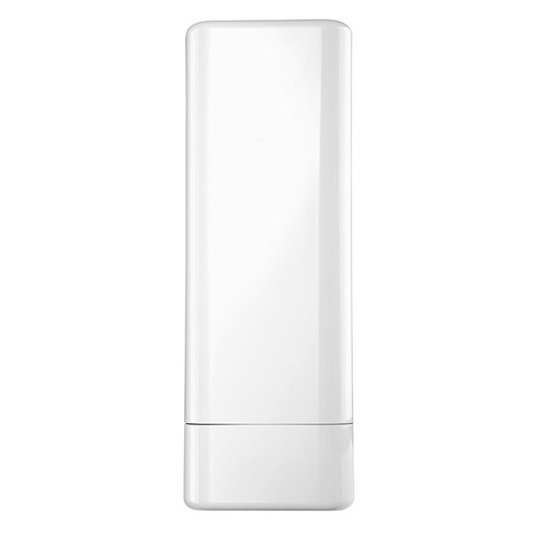 Point accès wifi extérieur - d'accès,