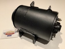 Renault 4cv Dauphine Floride Juva 4 dynamo DUCELLIER 7188 G