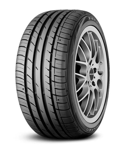 Pneus falken fal - pneus, fal-5028220