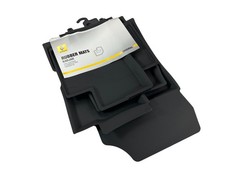 Tapis En Caoutchouc Renault