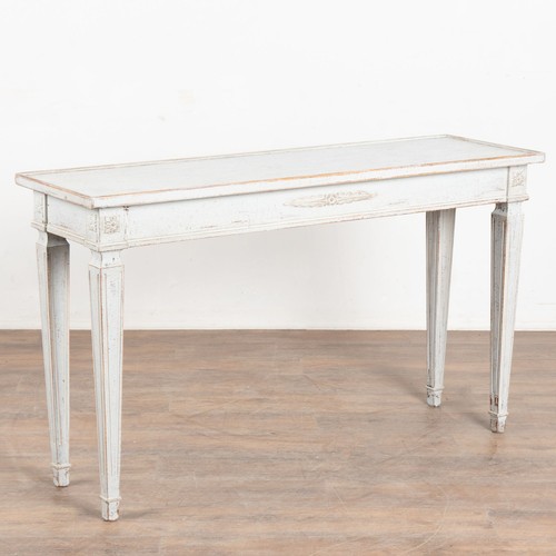 Early 20th century swedish - early,