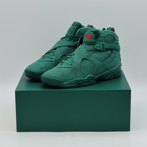 Io2053 300 nike air jordan - io2053-300,