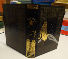 Eugène SUE Les Mystères de