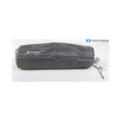 Outwell dreamhaven single - outwell,