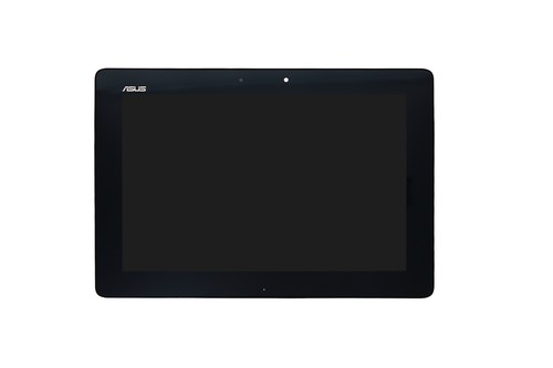 Asus module écran - asus, tactile