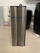 Pleiade Jane Austen - Coffret 