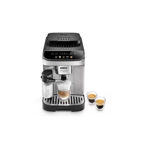 Delonghi machine expresso - delonghi,