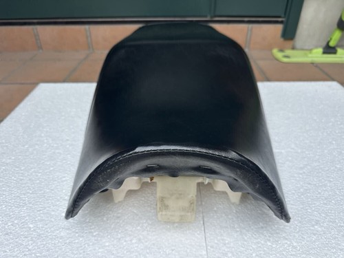 Honda cb1300sf sc40 - cb1300sf,