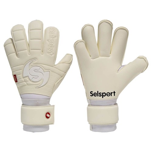 Selsport wrappa phantom jr - selsport,