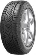 Pneu 225 r17 91h - 91h, m+s