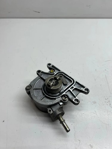 Opel astra estate - opel,