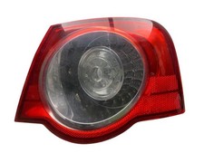 Feu arriere principal droit (feux) VOLKSWAGEN PASSAT 5 3C5945096H