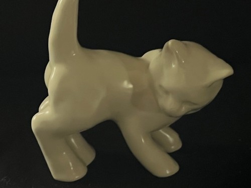 Rare antique gouda - rare,