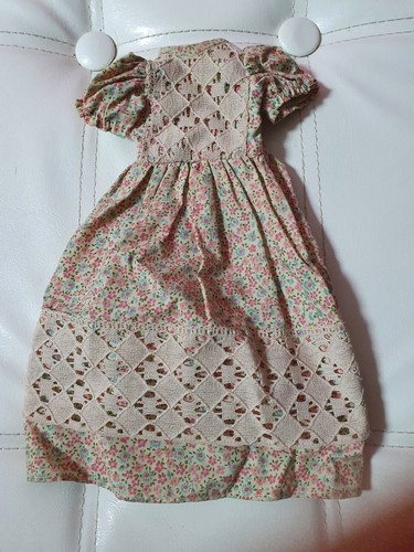 For lesly famosa doll - for,