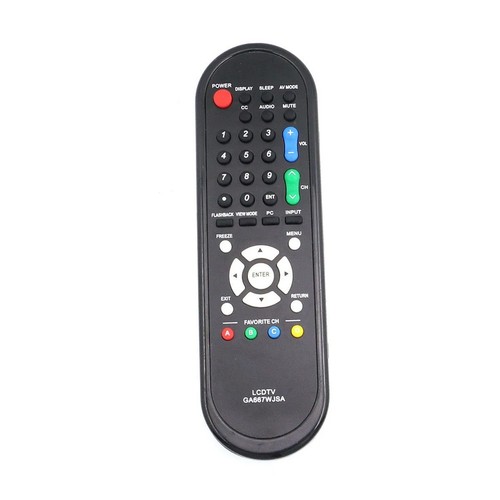 New ga667wjsa rrmcga667wjsa - ga667wjsa,