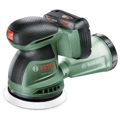 Bosch home and garden - bosch,