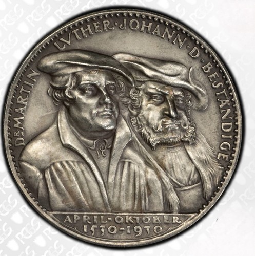 1912 germany karl - goetz, silver