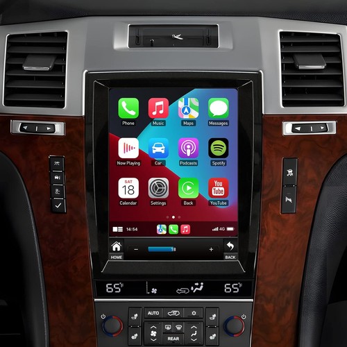 For cadillac escalade - cadillac,