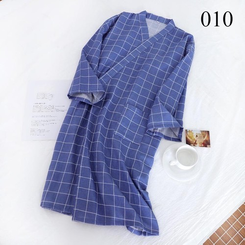 Hommes kimono japonais - hommes,