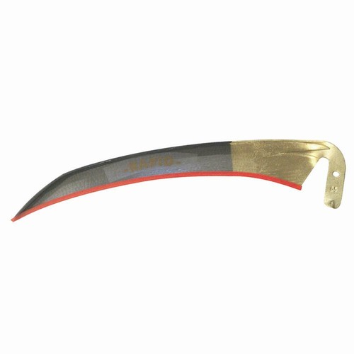 Faux pleine forme rapid - faux,