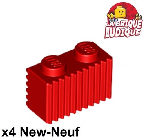 Lego brique brick modified - lego,