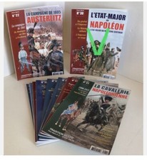 TRADITION MAGAZINE HORS SÉRIE