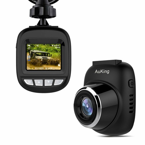 Mini hd1080p car camera - hd1080p, w/