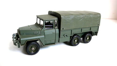 Solido militaire camion - militaire,