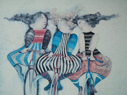 Large graciela rodo boulanger - large,