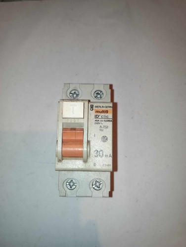 23160 interrupteur - 23160,