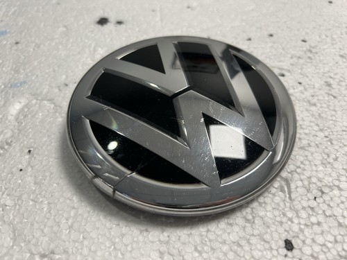 Tiguan 2016 2024 front - tiguan, 2016–2024