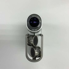 Enregistreur de microphone