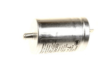 CONDENSATEUR 7 MF 450 V pour