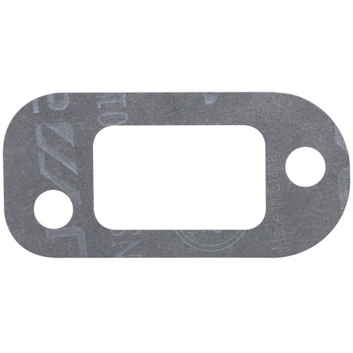 Joint filtre air - de,