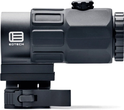 Brand new eotech series 5x - eotech,