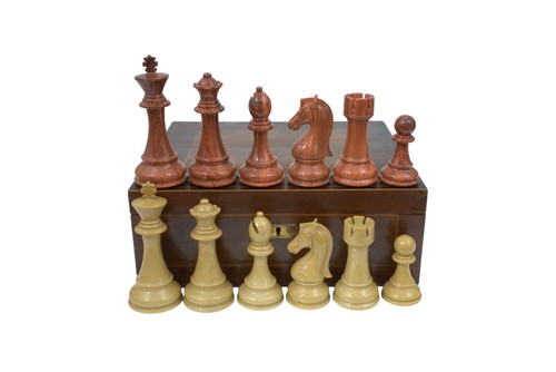 Jeu échecs plateau en - plateau,