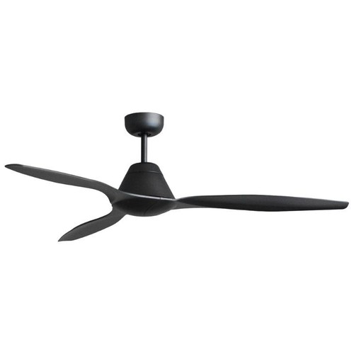 Ventilateur plafond martec - ventilateur, de