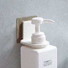 ??tag??res porte shampoing support gel douche support mural salle de bain access