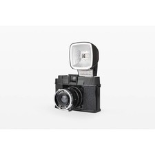 Diana F+ & Flash - Edition