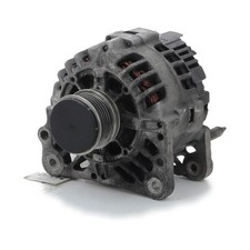 Alternateur - Volkswagen GOLF IV TDI - 038903018P - K1-3147R
