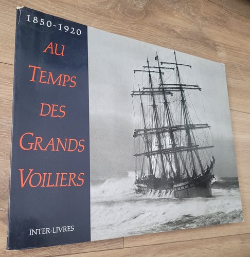 1850 1920 temps - au,