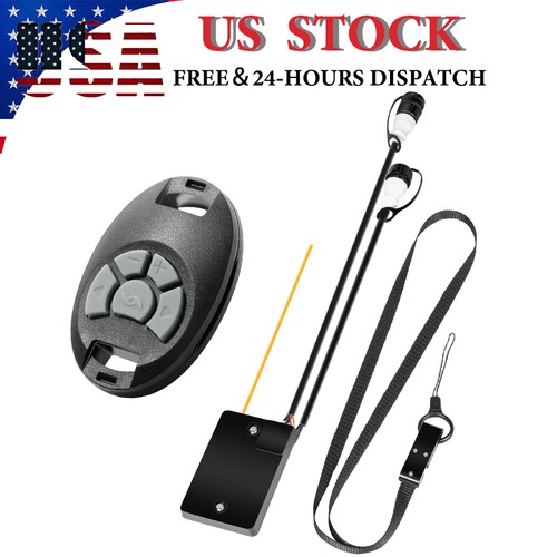 1866155 pilot system - co-pilot,