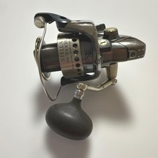 Moulinet Stella SW5000PG